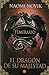 El Dragón de Su Majestad (T...