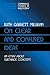 On Clear and Confused Ideas by Millikan