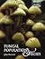 Fungal Populations and Species (Life Science)