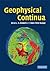 Geophysical Continua: Deformation in the Earth's Interior