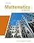 Mathematics with Applications (10th Edition) (Lial/Hungerford/Holcomb)