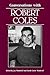 Conversations with Robert Coles (Literary Conversations Series)