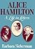 Alice Hamilton: A Life in L...