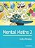 Mental Maths 3