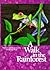 A Walk in the Rainforest by Kristin Joy Pratt-Serafini