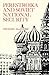 Perestroika and Soviet National Security (Ams Studies in the Eighteenth)