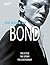 The Book of Bond