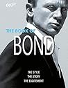 The Book of Bond