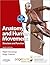 Anatomy and Human Movement: Structure and function with PAGEBURST Access, 6e (Physiotherapy Essentials)