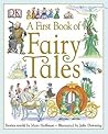 A First Book of Fairy Tales by Mary Hoffman