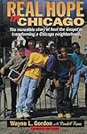 Real Hope in Chicago