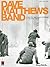 Dave Matthews Band - Live i...