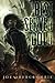 Best Served Cold by Joe Abercrombie