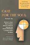 Care for the Soul...