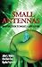 Small Antennas:Miniaturization Techniques & Applications