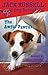 The Awful Pawful (Jack Russ...