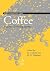 Coffee: Recent Developments