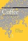Coffee: Recent De...