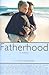 Fatherhood