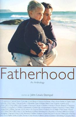 Fatherhood (Paperback)