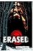 Erased