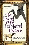 The Hound in the ...