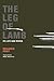 The Leg of Lamb: Its Life and Works
