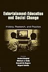 Entertainment-Edu...