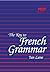 Key to French Grammar