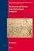 The Conversos and Moriscos in Late Medieval Spain and Beyond by Kevin Ingram