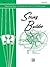 String Builder, Bk 1: A String Class Method (for Class or Individual Instruction) - Viola (Belwin Course for Strings, Bk 1)