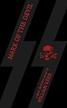 Mark of the Devil Mark of the Devil