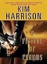 A Fistful of Charms by Kim Harrison