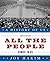 A History of US: All the Pe...