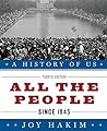 A History of US: ...