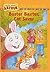Buster Baxter, Cat Saver (Marc Brown Arthur Chapter Books (Pb))