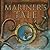A Mariner's Tale