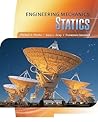 Engineering Mechanics: Statics