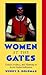 Women at the Gates: Gender ...