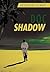 Doc Shadow