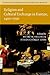 Cultural Exchange in Early Modern Europe 4 Volume Set
