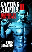 Marked by the Alpha
