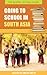 Going to School in South Asia (Global School Room)