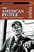 The American People: Creating a Nation and a Society, Concise Edition, Combined Volume (7th Edition)