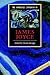 The Cambridge Companion to James Joyce by Derek Attridge The Cambridge Companion to James Joyce by Derek Attridge