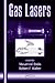 Gas Lasers (Optical Science and Engineering)
