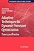 Adaptive Techniques for Dynamic Processor Optimization: Theory and Practice (Integrated Circuits and Systems)