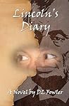 Lincoln's Diary
