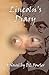 Lincoln's Diary by D.L. Fowler