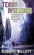 Terra Insegura